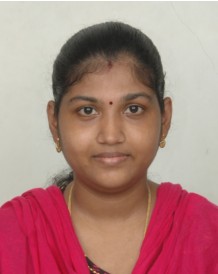 Mrs. M.Srividya
